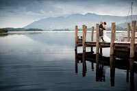Lake District Wedding Photographers 1079987 Image 0